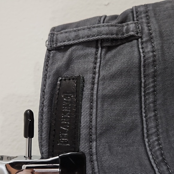 Blank NYC Jeans! - Picture 5 of 7